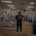 Samuel Dickey - @sam.dickeyy - Instagram