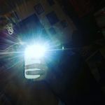 Samuel Dickey - @samuel_dickey_12 - Instagram