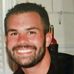 Samuel Dickey - Facebook