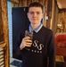 Samuel Dickey - Facebook