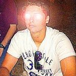 Samuel Dickey - @godzillasama - Instagram