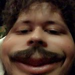 Samuel Dickey - @samueldickey_ - Instagram