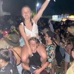 Samuel - @samuel.dickey - Instagram