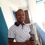 Anayo Samuel Dike - @dikeanayo - Instagram
