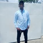 Dike Samuel - @dike_samuel - Instagram