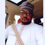 Nwachukwu Samuel Dike - @samuel_ateke - Instagram