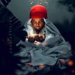 Sãm Üêl - @samuel.dike.31924 - Instagram