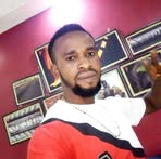 Samuel Dike - Facebook
