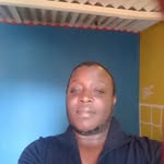 Samuel Dike - @samuel.dike.90038 - Instagram