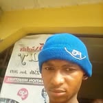 Samuel Dike - @samuel.dike.90281943 - Instagram