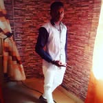 samuel dike - @dikesamm - Instagram