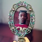 samuel dike - @dike4872 - Instagram