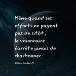 Samuel dike - @samueldike6 - Instagram