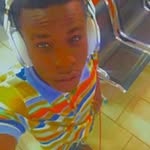 Samuel Dike - @samueldike001 - Instagram