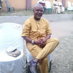 Samuel Dike - Facebook
