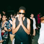 𝕾𝖆𝖒𝖚𝖊𝖑 𝕯𝖎𝖐𝖊 - @_samdike_ - Instagram