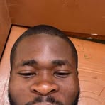 Samuel Dike - Facebook
