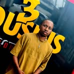 Samuel Dike - Facebook