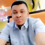Samuel Dike - @samuel.dike.5621 - Instagram