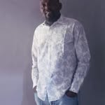 Samuel Dike - @dike8295 - Instagram