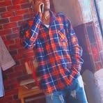 Samuel Dike - Facebook