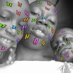 samuel Dike - @dike6820 - Instagram