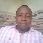 Samuel Dike - @dikeicon - Instagram