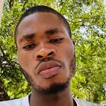 Samuel Dike - @dike_iq - Instagram