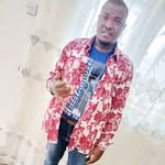 samuel dike - @samueldike2021 - Instagram