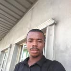 Samuel Dike - Facebook