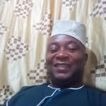 Samuel Dike - @dike.samuel - Instagram