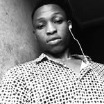 Samuel Dike - @samueldike64 - Instagram