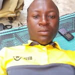 Samuel Dike - @samuel.dike.9212 - Instagram
