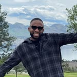 Samuel Dike - @africannigerian - Instagram