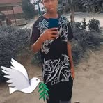 Samuel Dike - Facebook