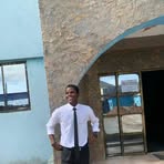Samuel Dike - Facebook