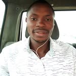 Samuel Dike N.E - @samueldiken.e - Instagram