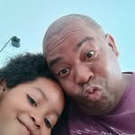Samuel Ferreira De Cristo - @samueldikembi - Instagram