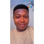 Samuel Segun Dike - @samuelsegund - Instagram