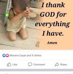Dillinger Samuel - Facebook