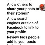 Sam Dillinger - Facebook
