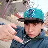 samuel antonioo.🥴 - @samuel_dillinger - TikTok