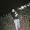 Samuel Dillinger - @samueldillinger - TikTok