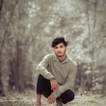 Samuel dillinger - @samue_ld6686 - Instagram