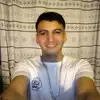 samueldilinger - @samueldilinger - TikTok