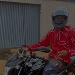 𝑫𝒊𝒎𝒂𝒔 𝑺𝒂𝒎𝒖𝒆𝒍  - @dimassamuel.062 - Instagram