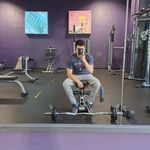 Dimas Samuel - @dimas_samuel - Instagram