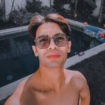 Mr. Samuel Dimas - @mr.samueldimas - Instagram