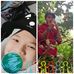 Sam Dimas - Facebook