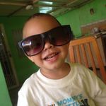 Samuel Andres Dimas Navea - @samuel_dimas12 - Instagram